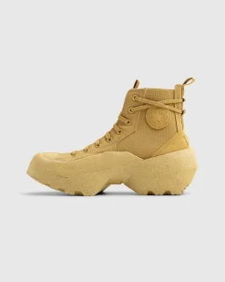 Chuck 70 Geo Forma Ls Hi Dunescape