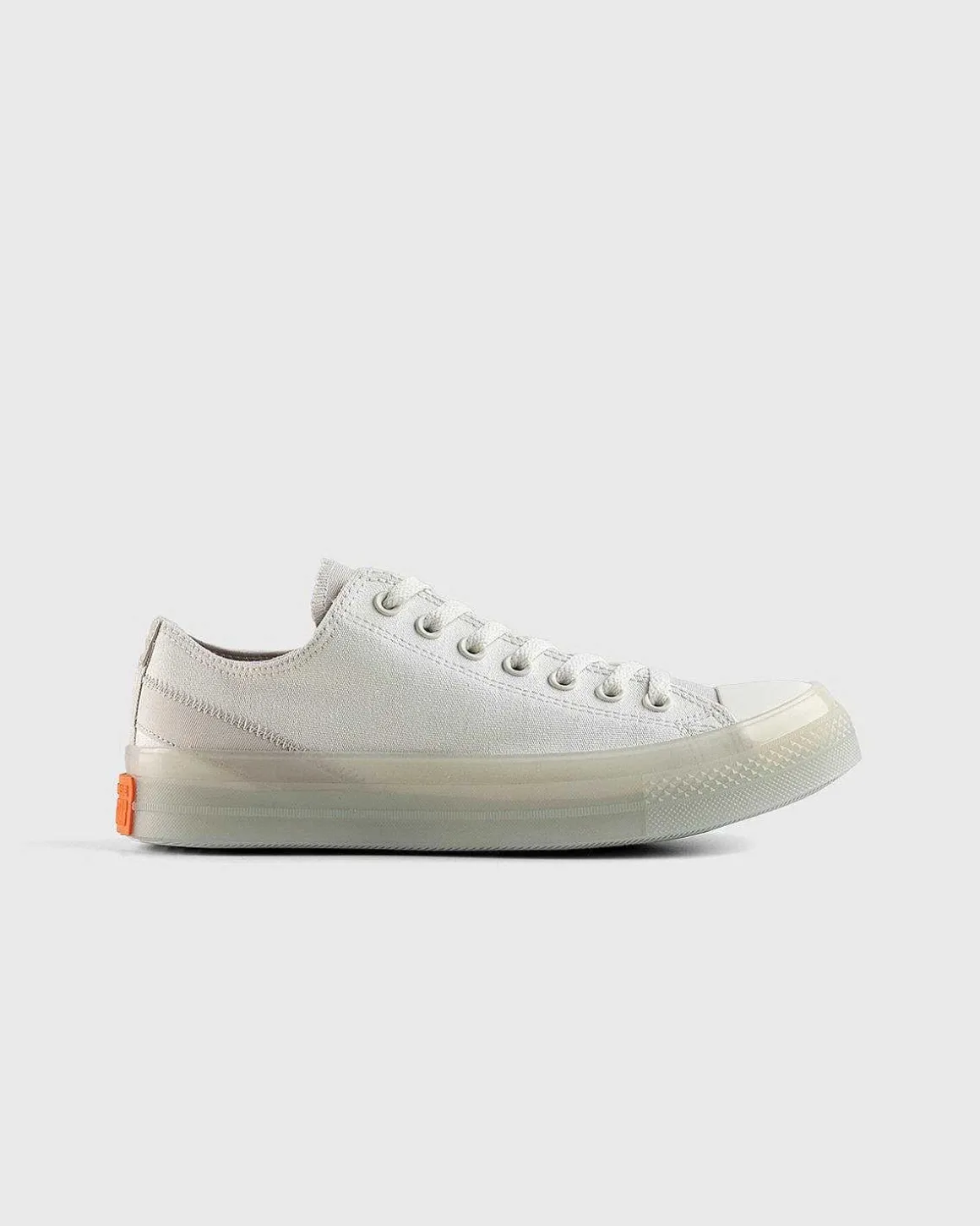 Chuck Taylor All Star Cx Egret/Desert Sand