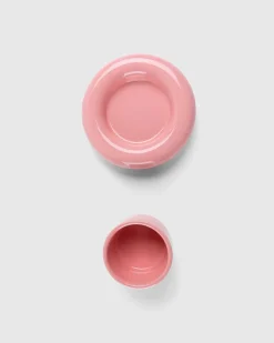 Chunky Cup Standard Pink