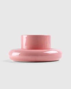 Chunky Cup Standard Pink