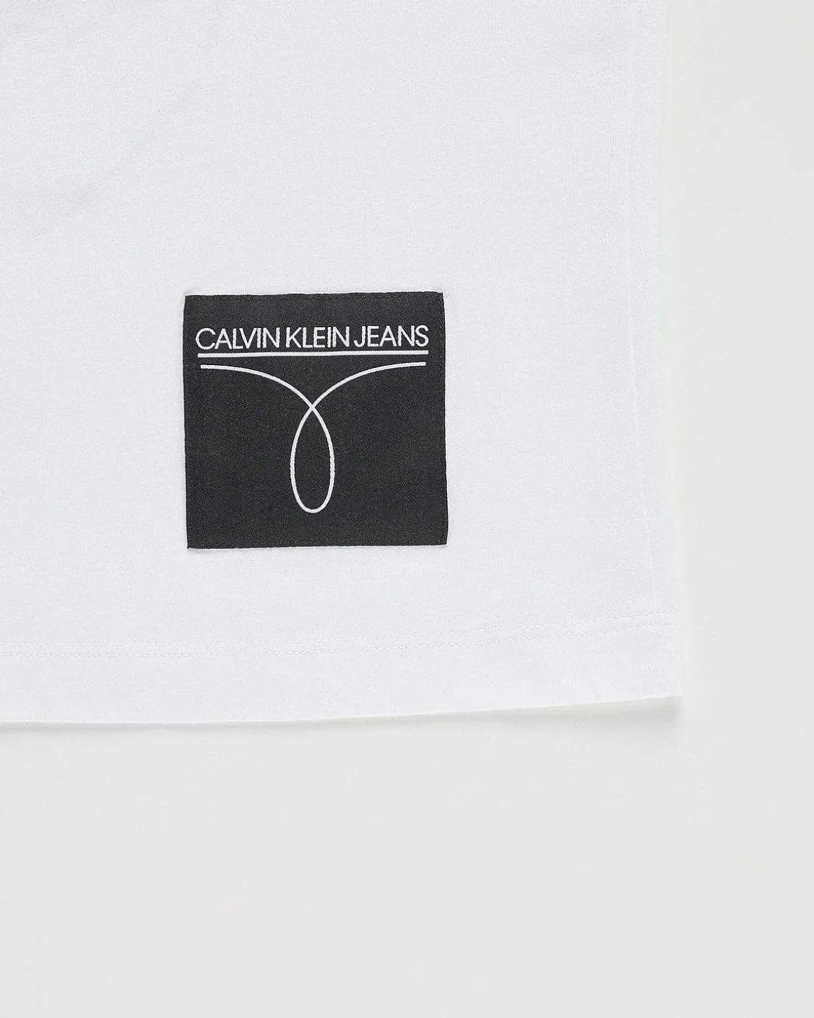 Ck50 T-Shirt