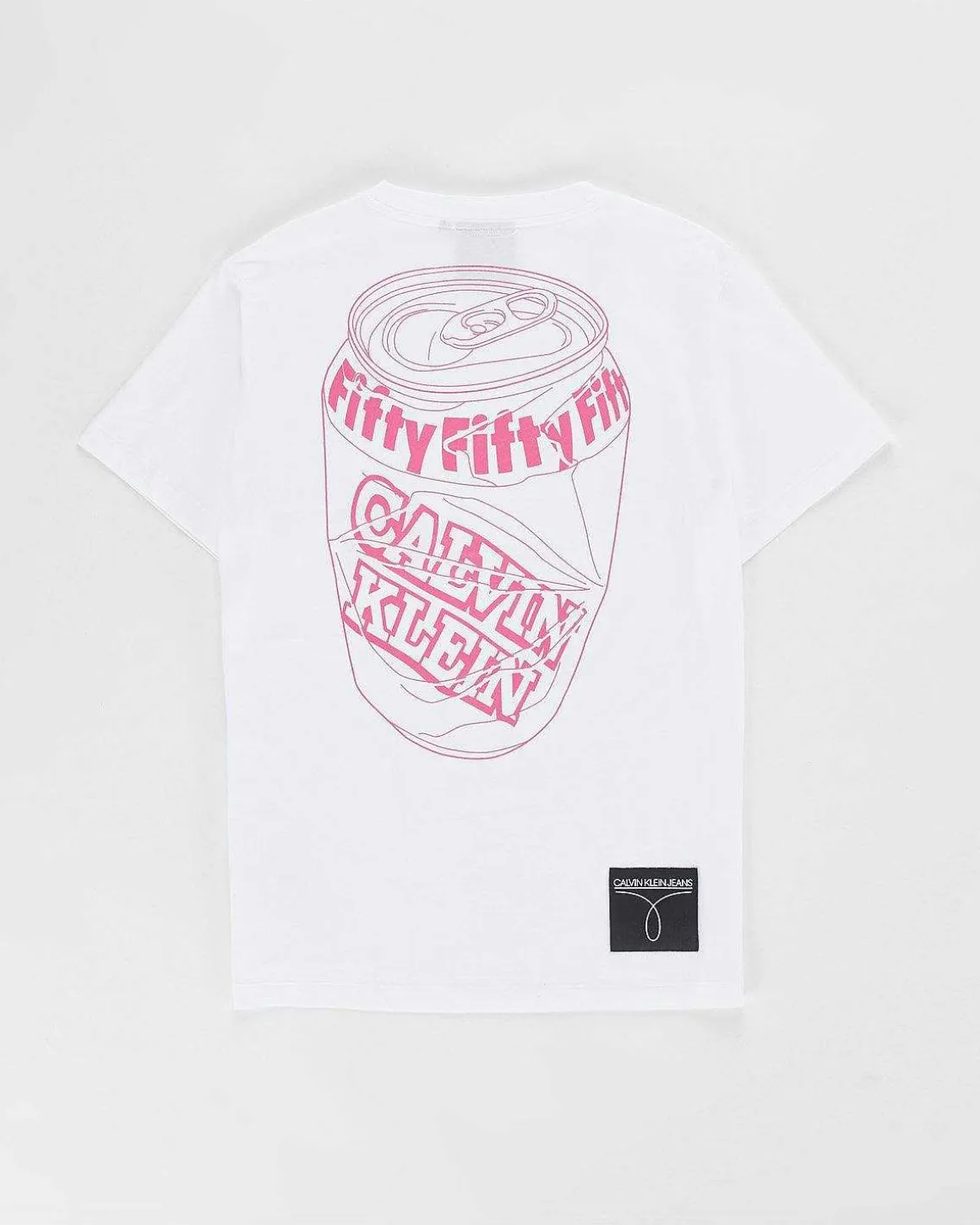 Ck50 T-Shirt