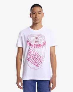 Ck50 T-Shirt