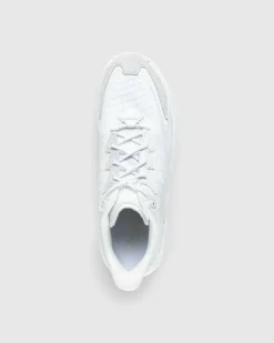 Clifton Ls White/Nimbus Cloud