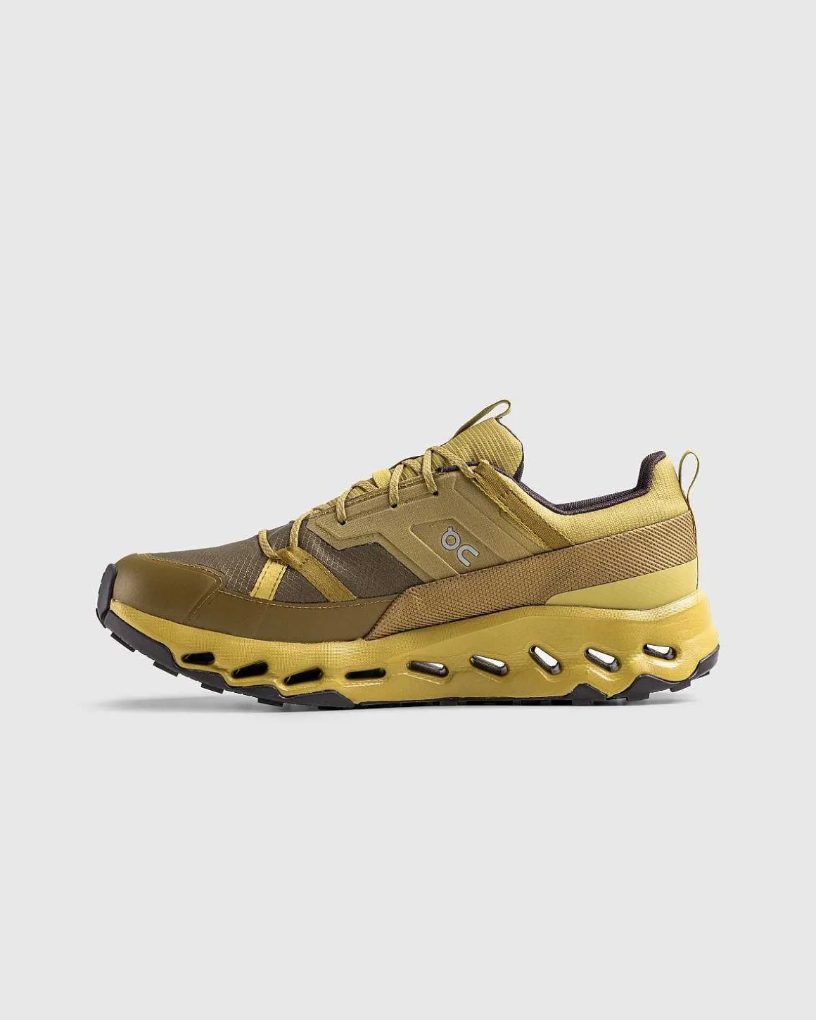 Cloudhorizon Vandtaet Safari/Olive