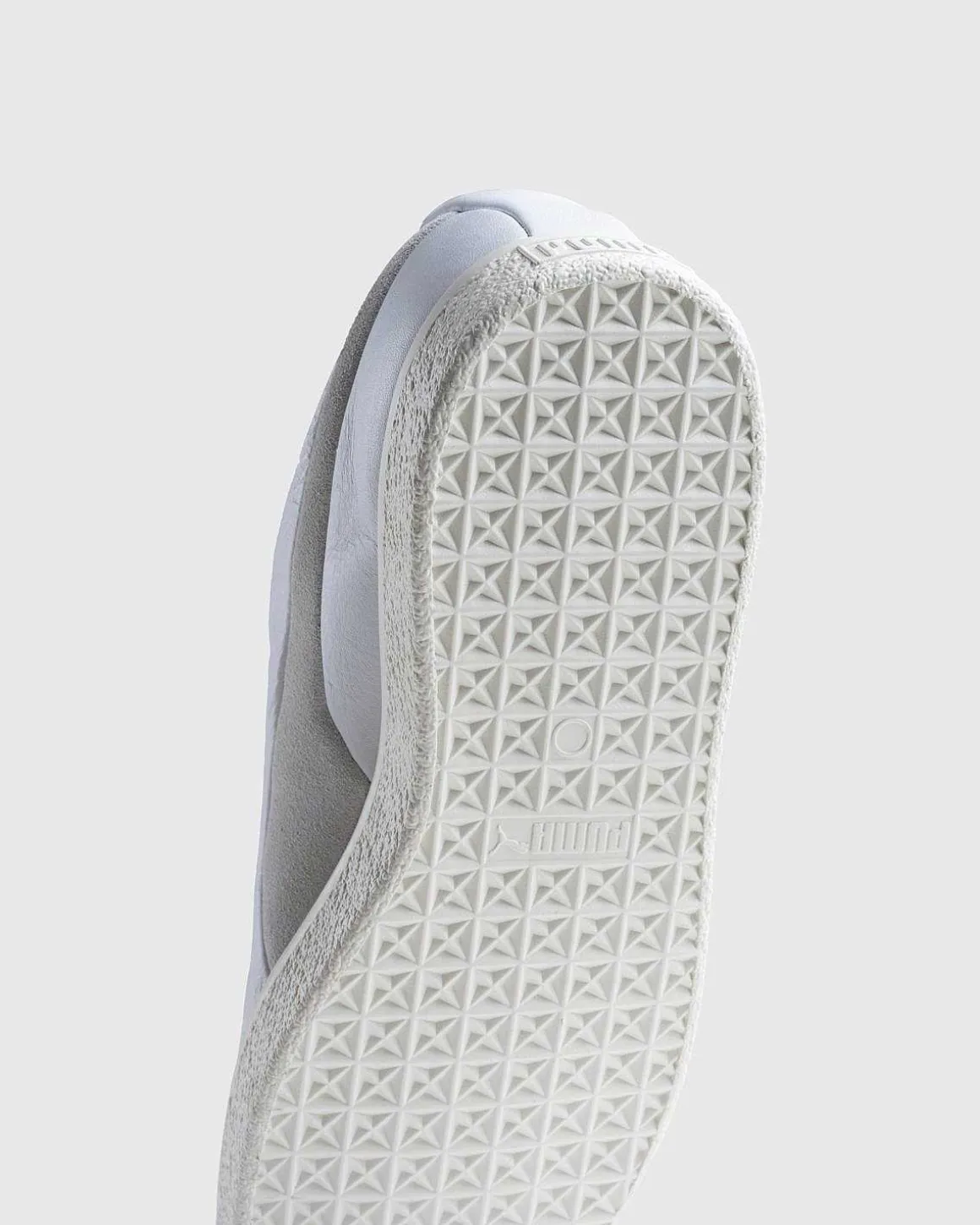Clyde Gore-Tex Hvid