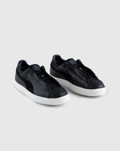 Clyde Gore-Tex Sort