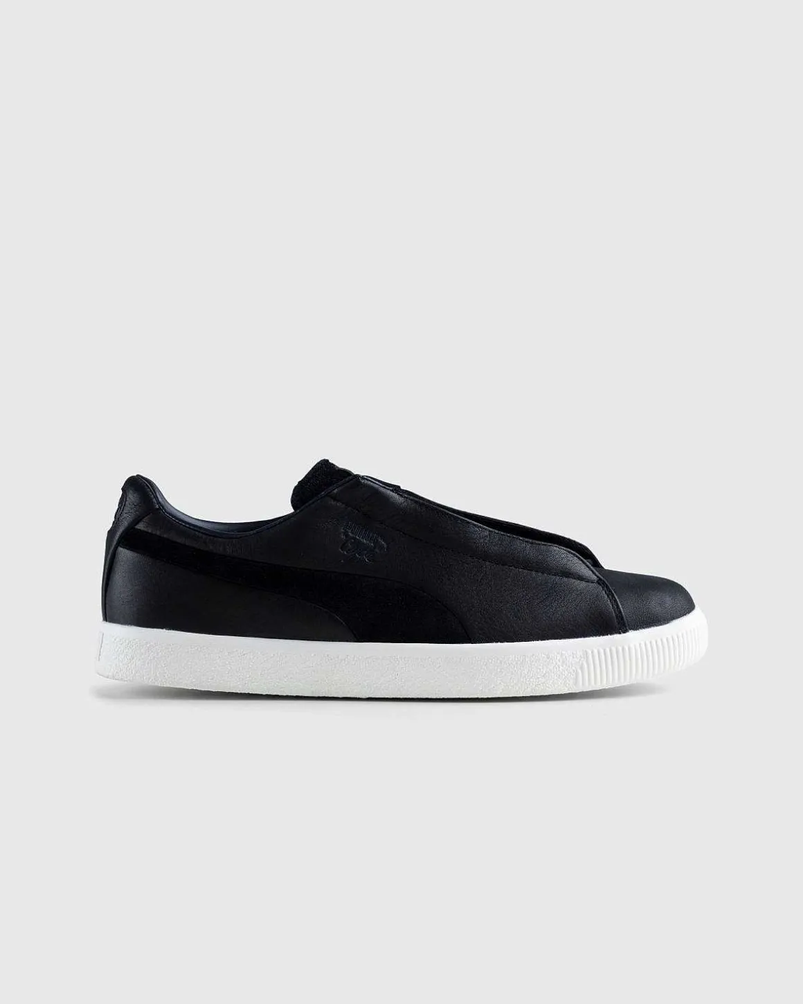 Clyde Gore-Tex Sort