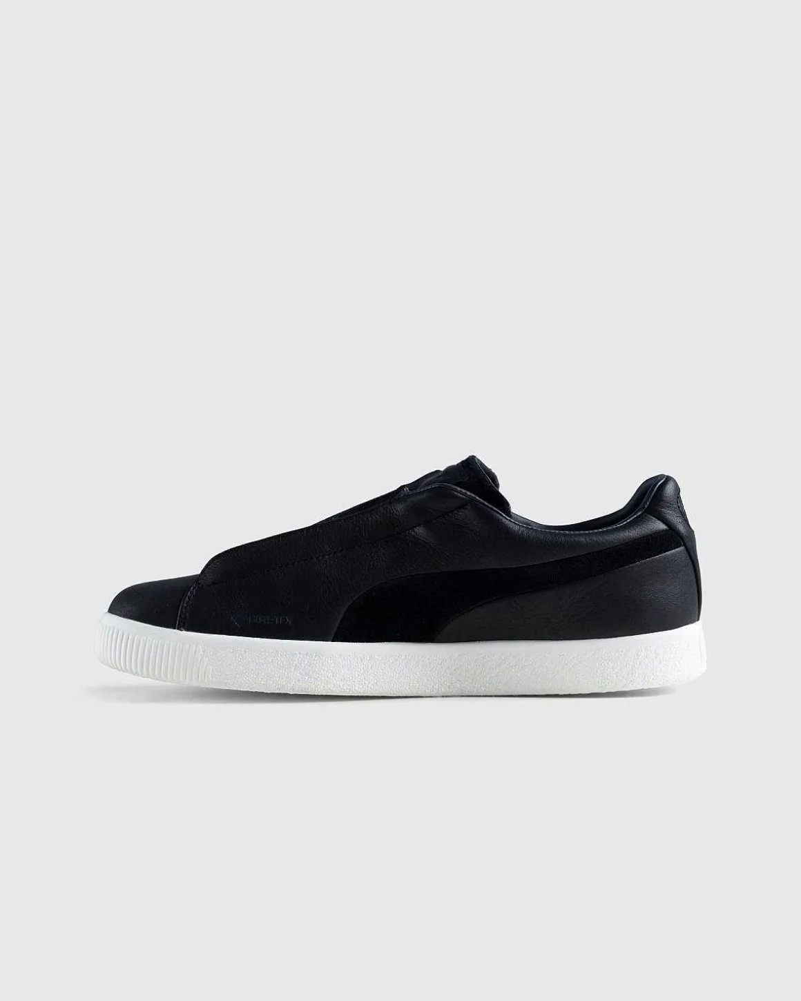 Clyde Gore-Tex Sort
