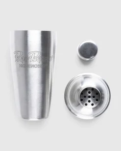 Cocktail Shaker