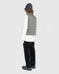 Corduroy Utility Pant Sort