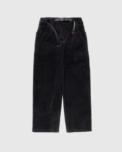 Corduroy Utility Pant Sort