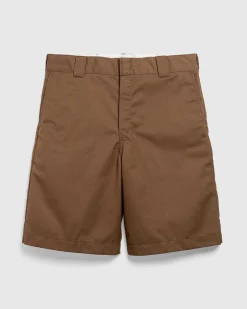 Craft Short Lumber/Skyllet