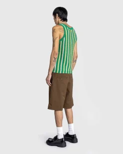 Craft Short Lumber/Skyllet