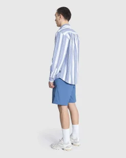 Craft Short Sorrent/Skyllet