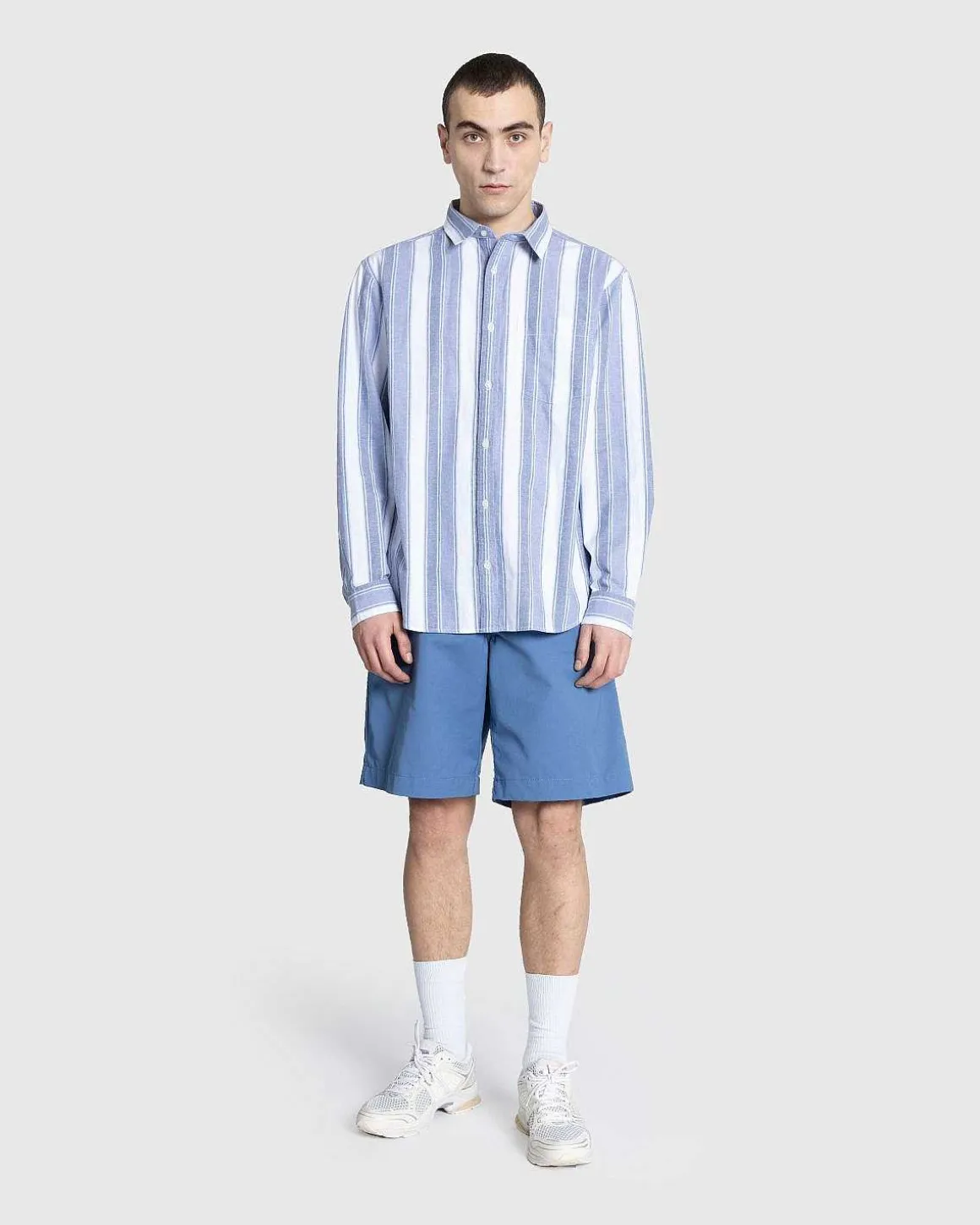 Craft Short Sorrent/Skyllet