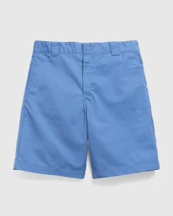 Craft Short Sorrent/Skyllet