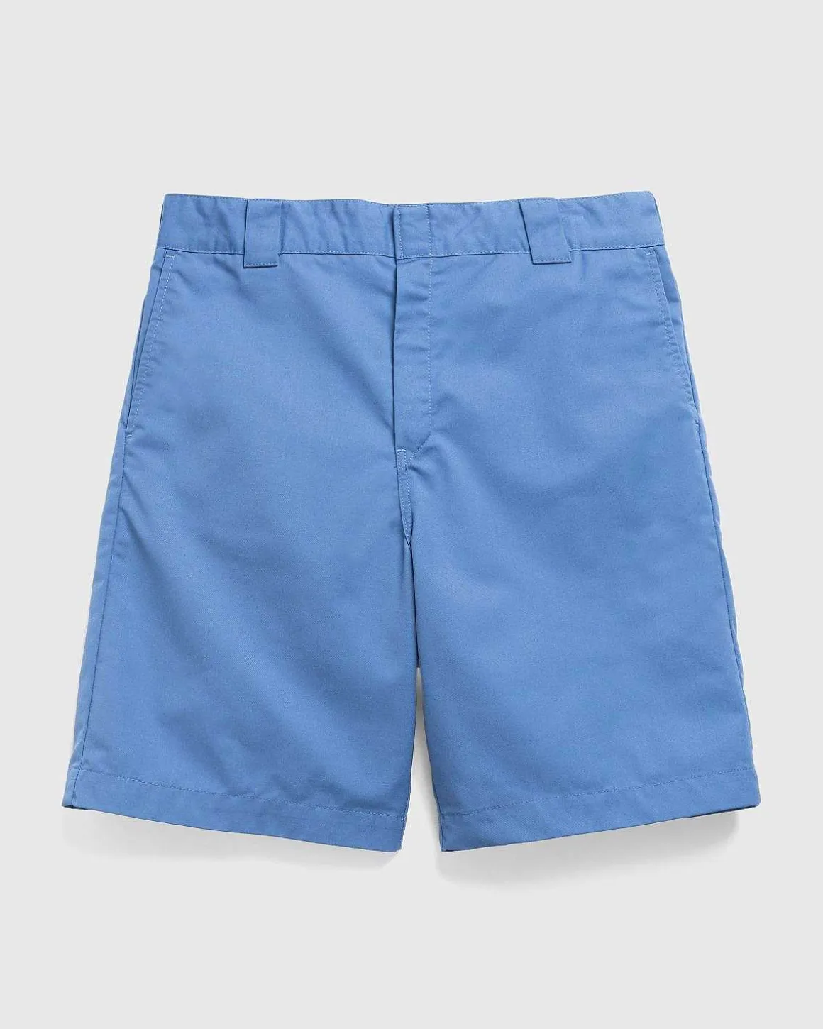 Craft Short Sorrent/Skyllet