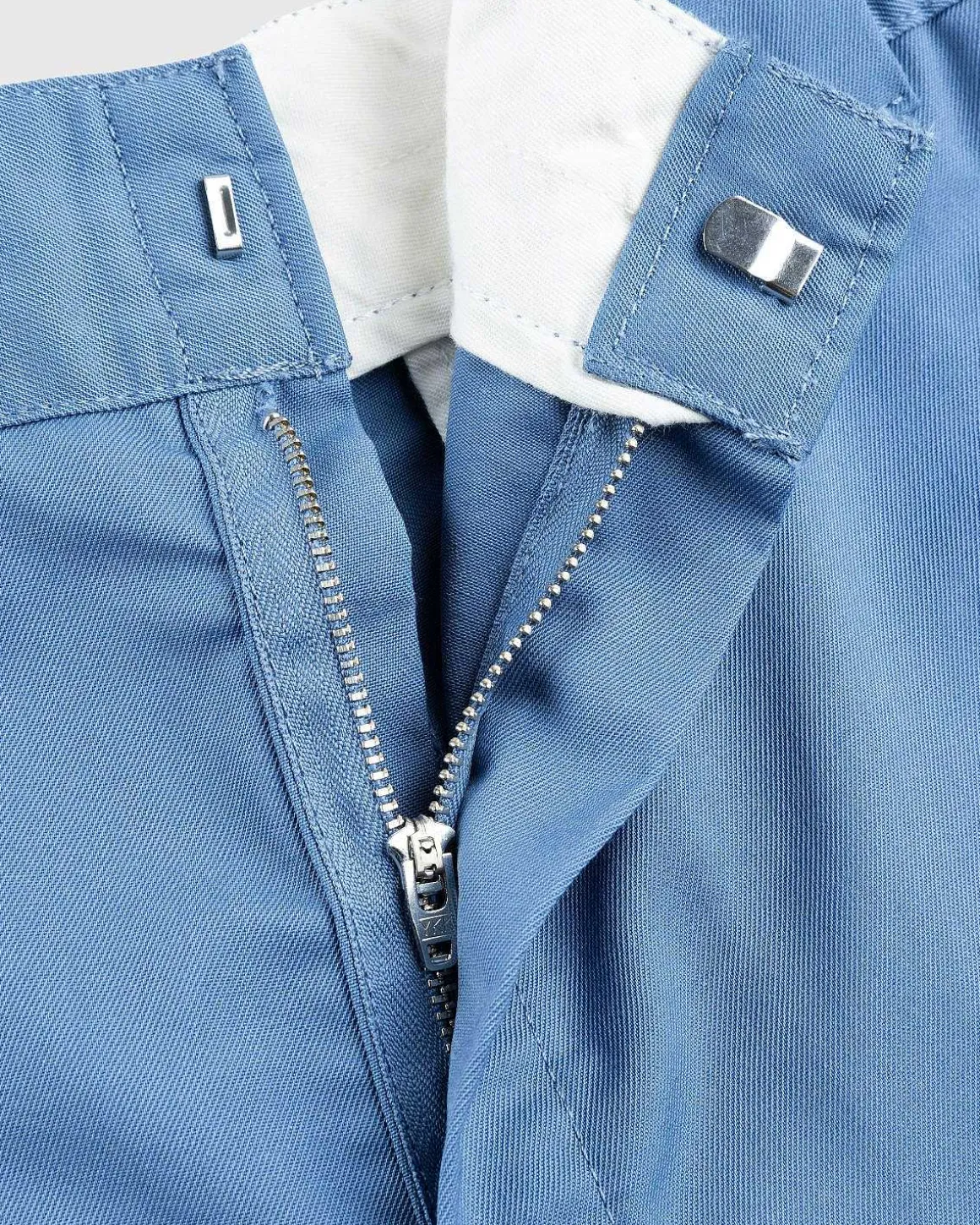 Craft Short Sorrent/Skyllet