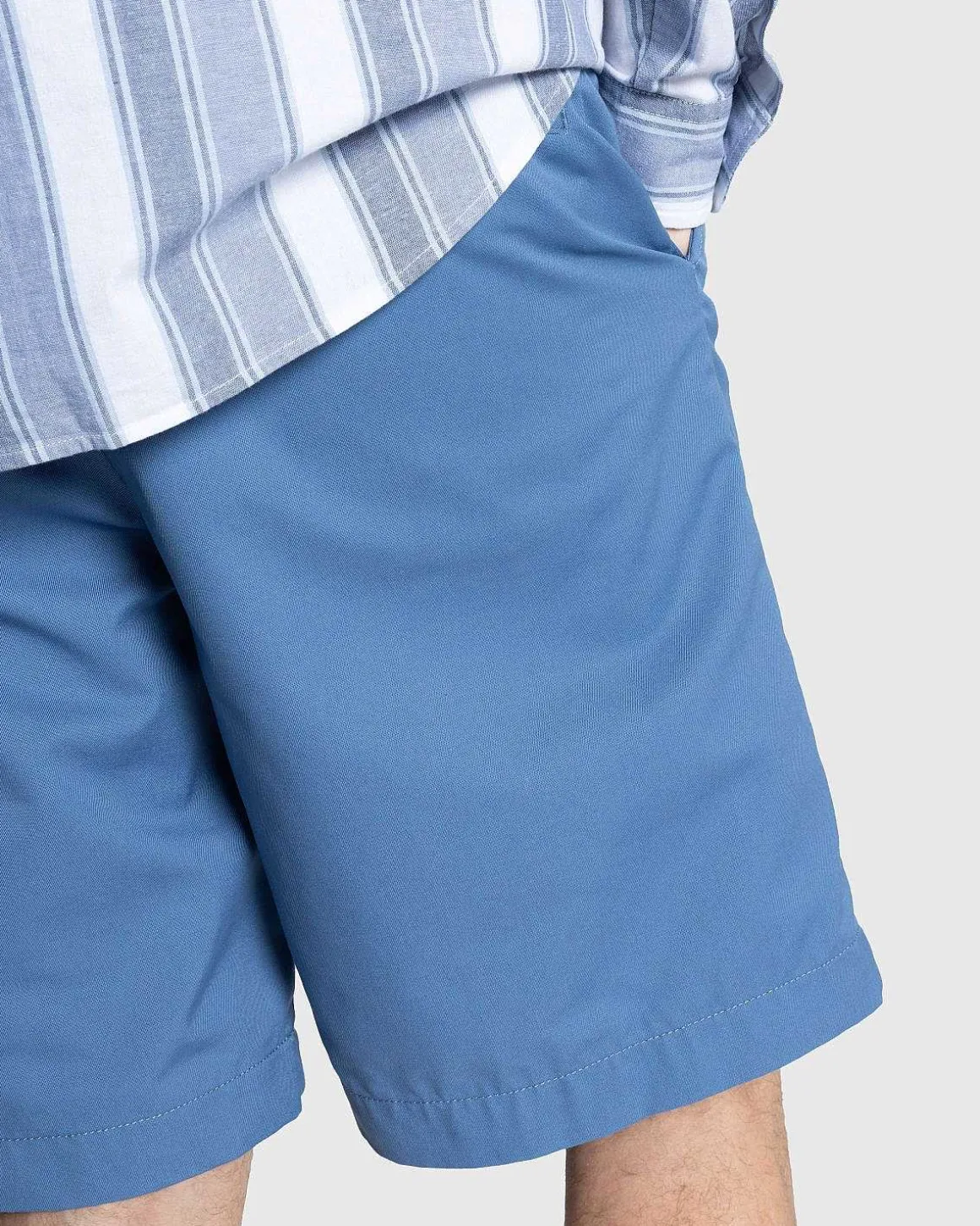 Craft Short Sorrent/Skyllet