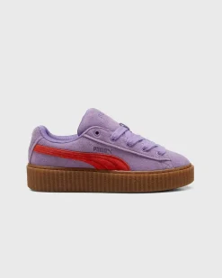 Creeper Phatty Lavender Alert/Braendt Rod