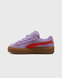 Creeper Phatty Lavender Alert/Braendt Rod