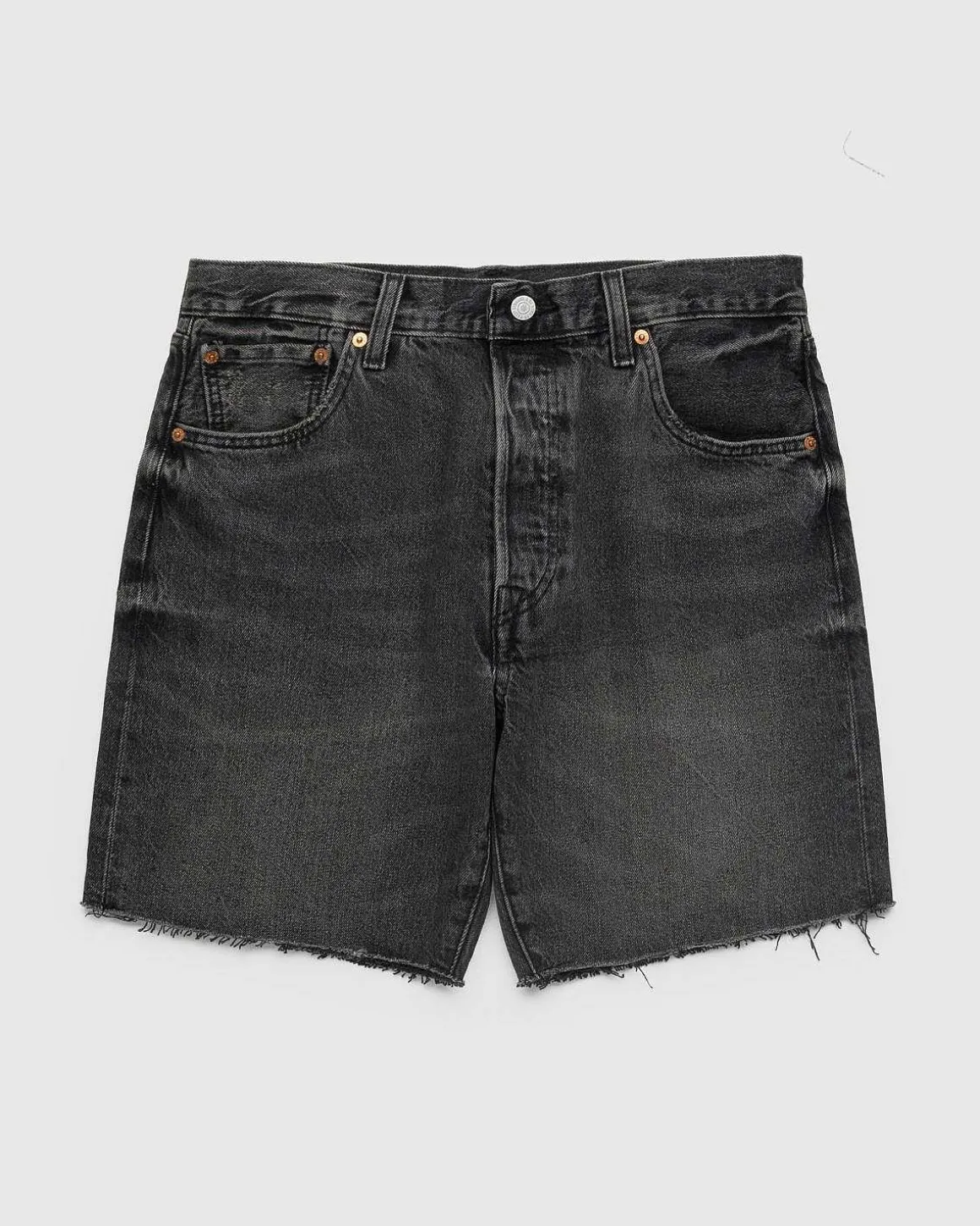 501 '93 Cut-Off Shorts Sort