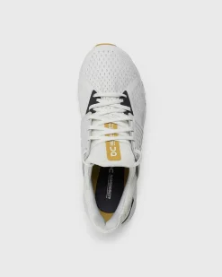 Dame Cloudswift Hs White