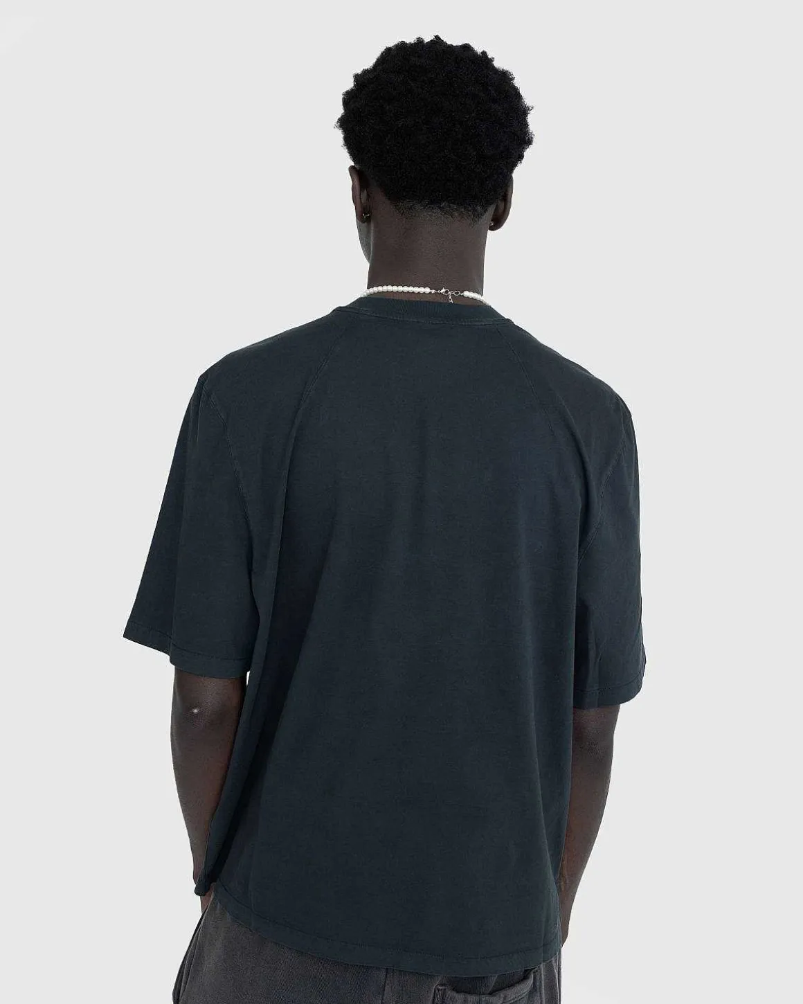 Dart T-Shirt Tjaere