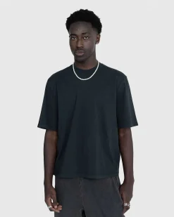 Dart T-Shirt Tjaere