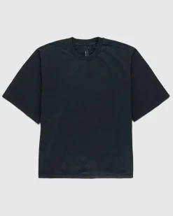 Dart T-Shirt Tjaere
