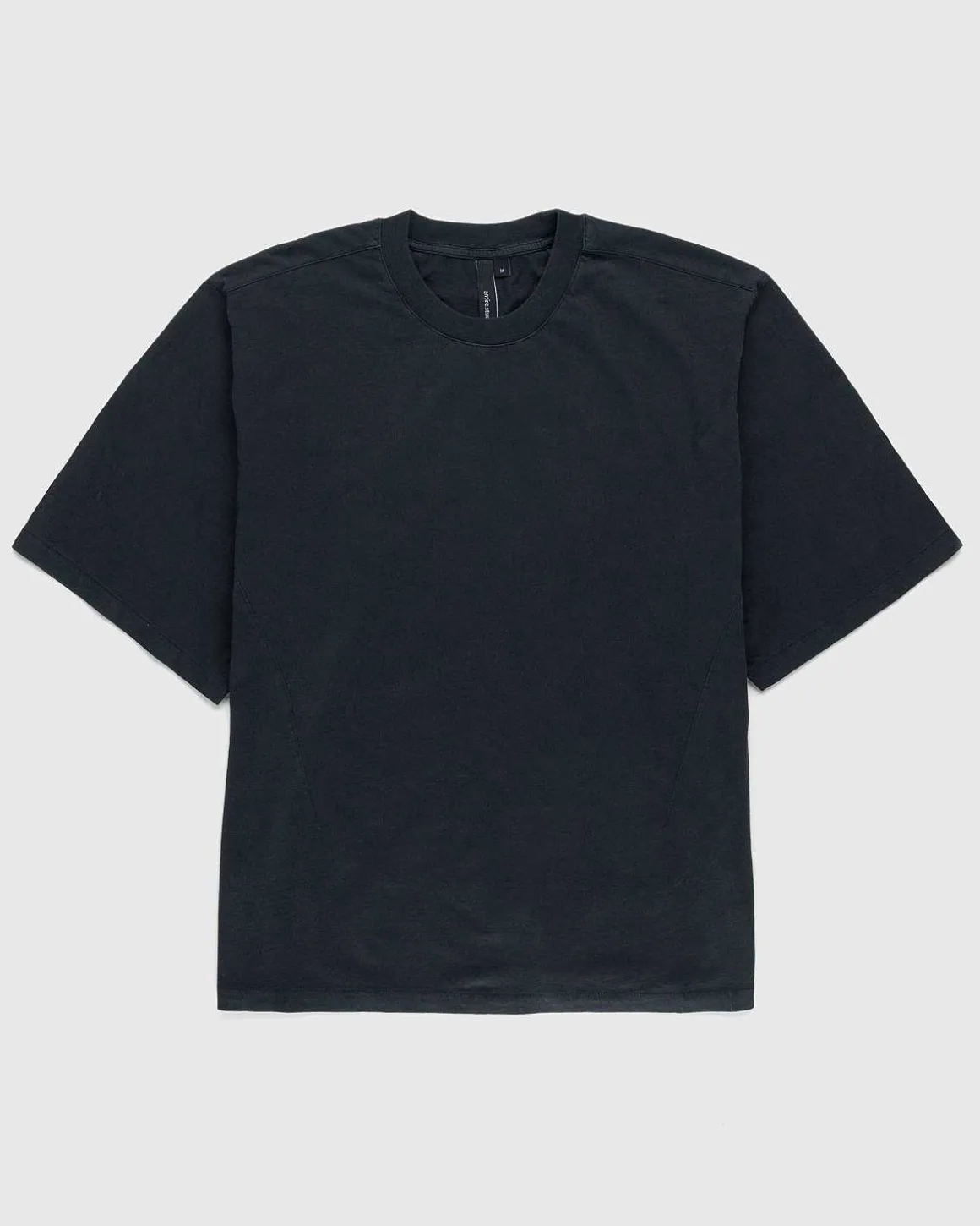 Dart T-Shirt Tjaere