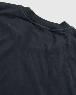 Dart T-Shirt Tjaere