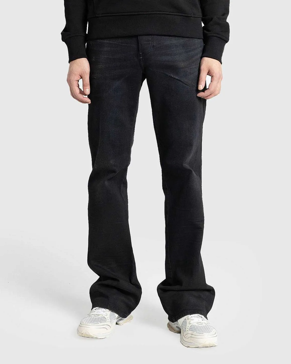 1998 D-Buck Jeans Denim