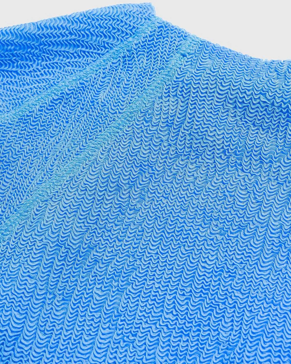 Deema Rashguard Blue