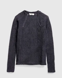 Deema Rashguard Sort