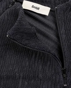 Deema Rashguard Sort