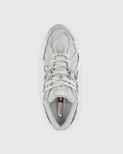 1906 Dh Solv Metallic