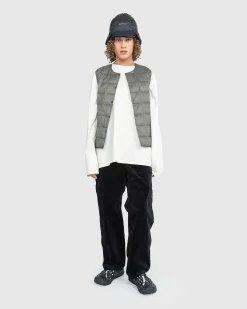 Down Mountain Cap Sort