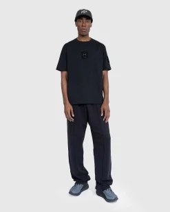 Dual Velcro T-Shirt Sort