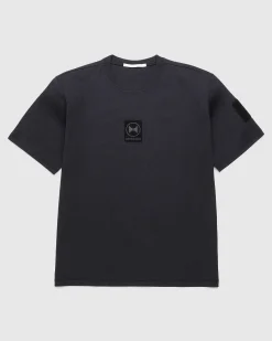 Dual Velcro T-Shirt Sort