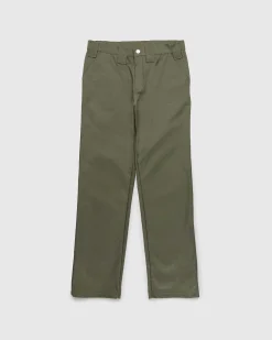 Duty Pant Gron