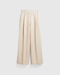 Elaine Shorts Beige