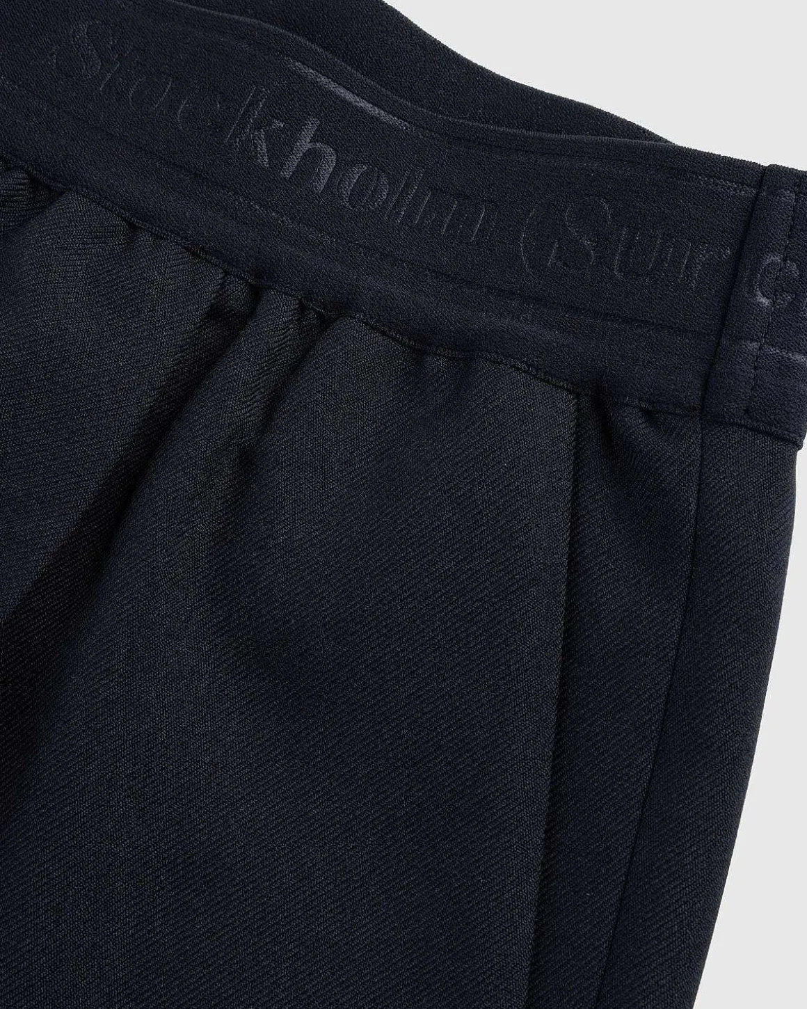 Elaine Shorts Sort