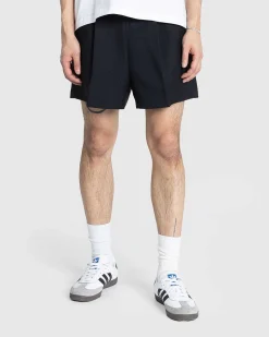 Elaine Shorts Sort