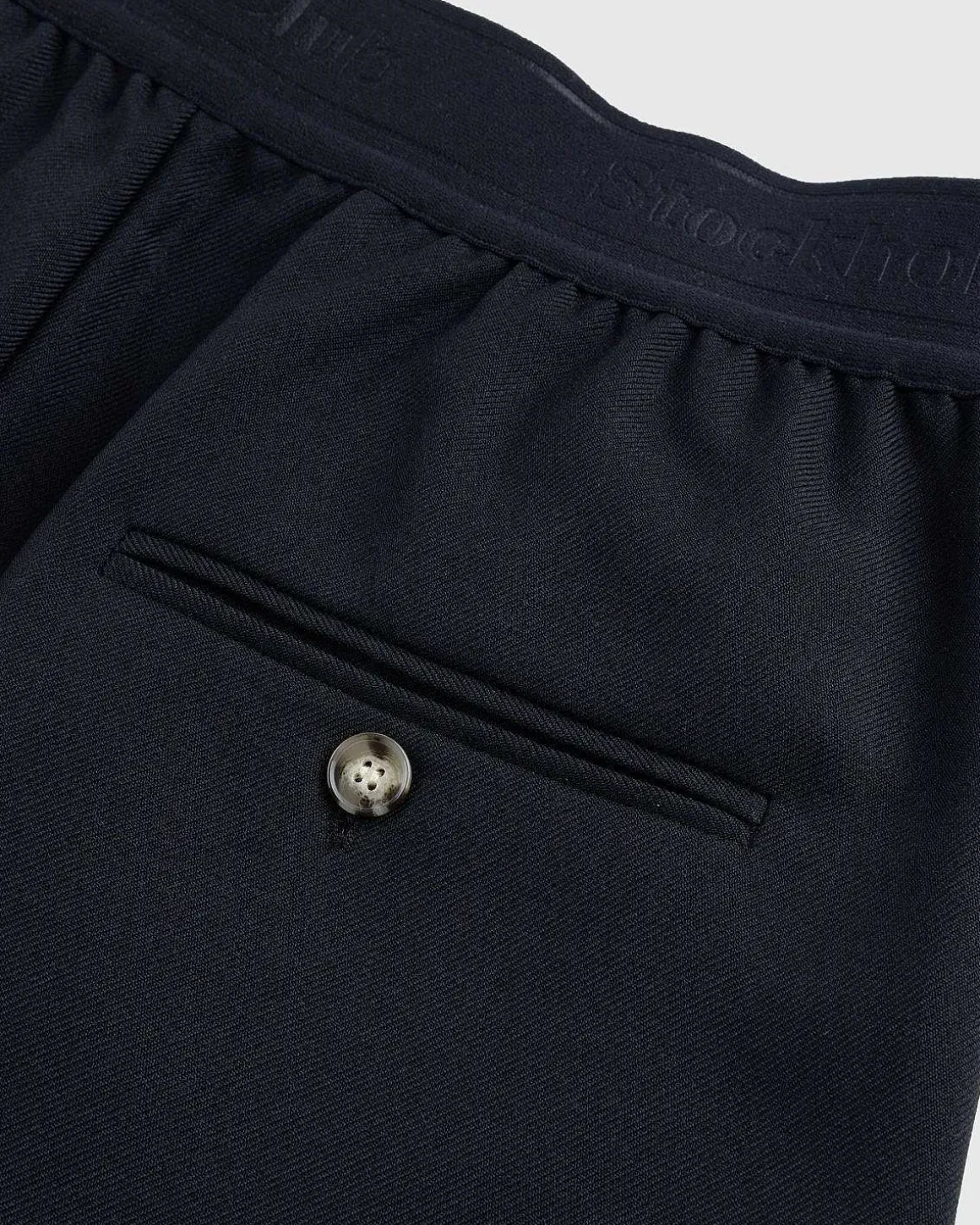 Elaine Shorts Sort