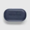Energy Channeling Charcoal Body Bar