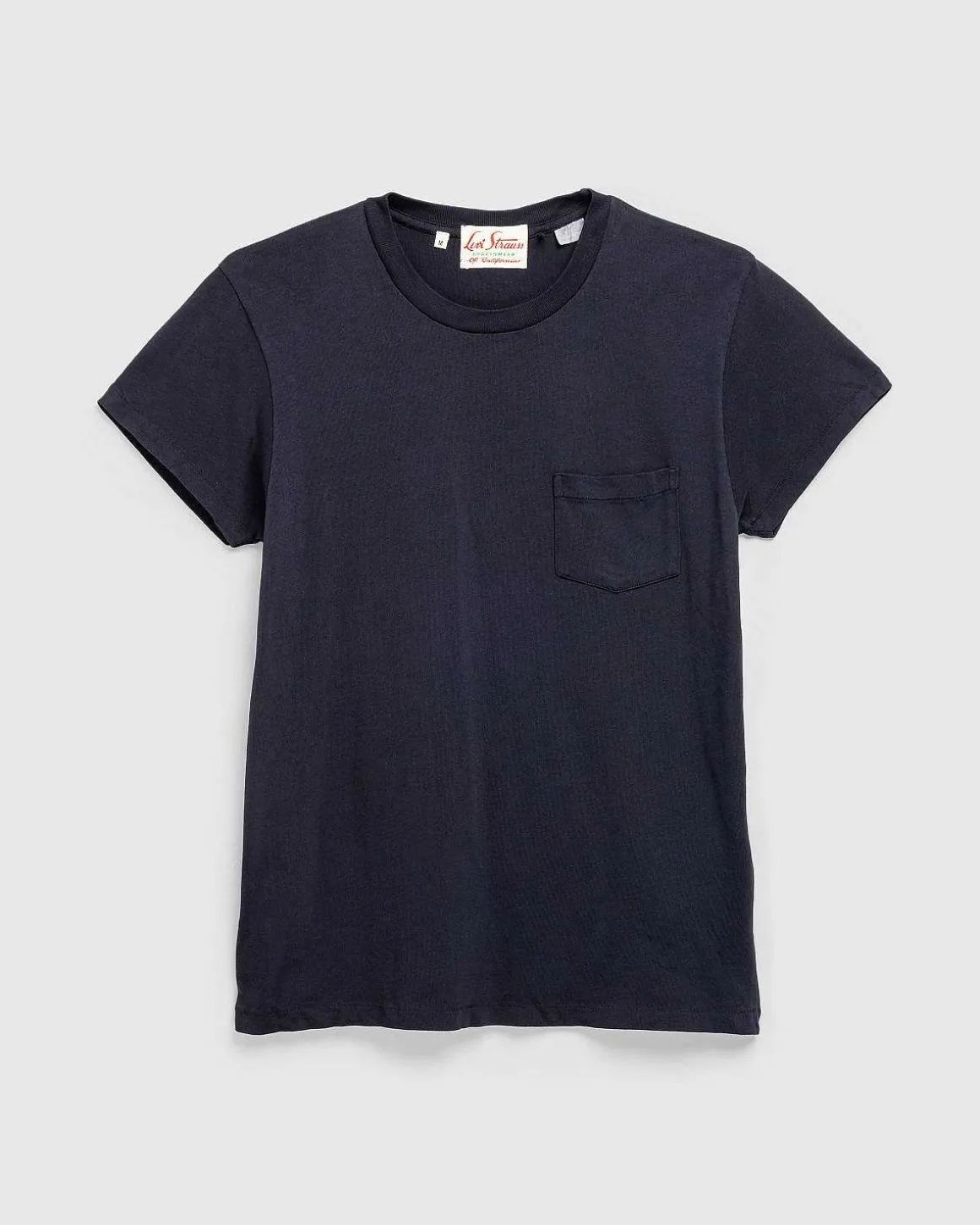 1950'Erne Sportswear Tee Sort