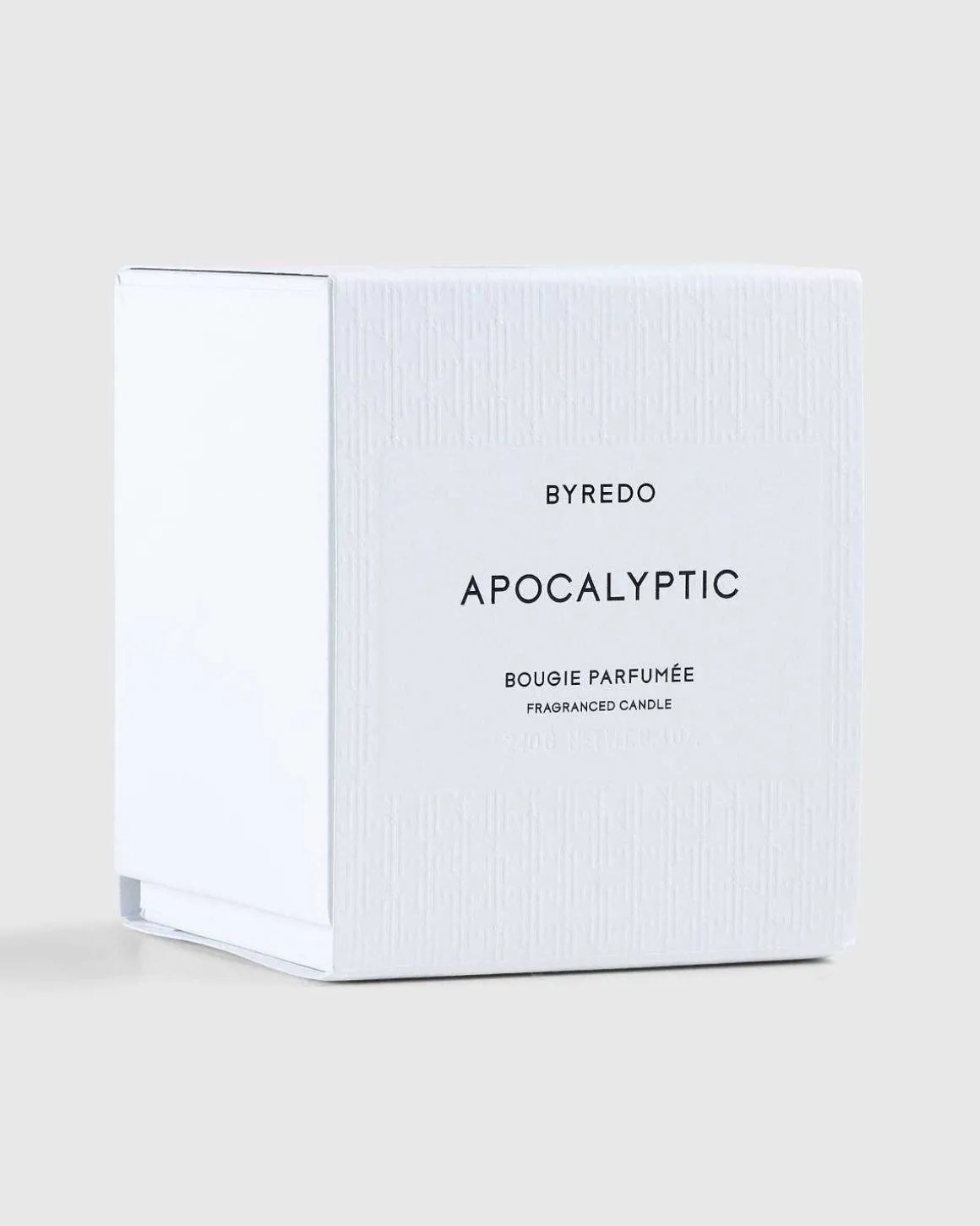 Fc Apocalyptic 240G