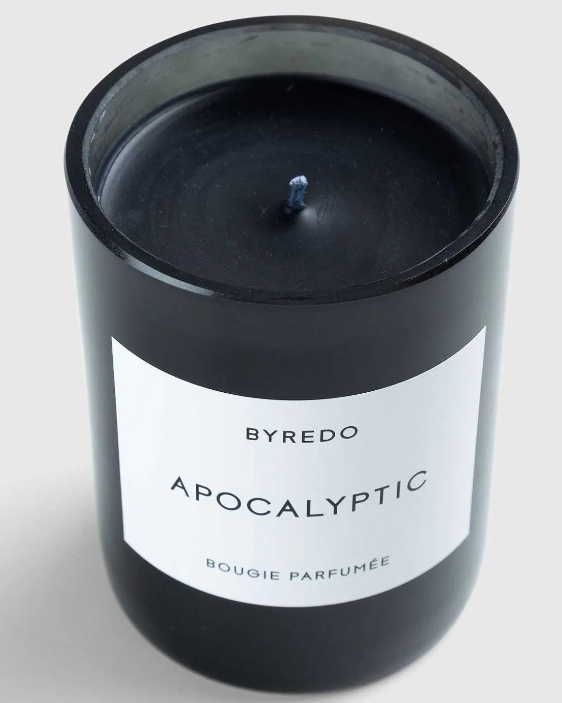 Fc Apocalyptic 240G